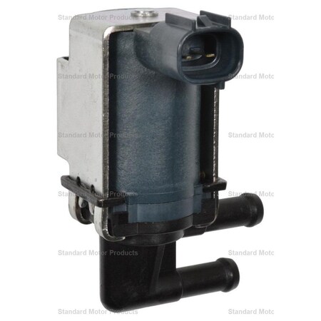 Standard Ignition Canister Purge Solenoid, CP683 CP683